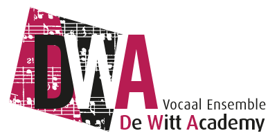 De Witt Academy