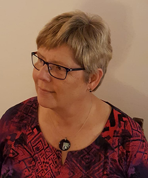 Margriet den Hartog
