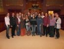 De Witt Academy 2011