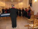 Kerst 2012 Trinitatis