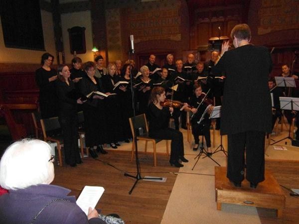 Messiah 2013 2