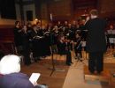 Messiah 2013 2