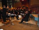 Messiah 2013