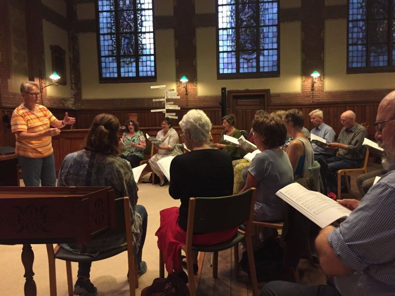 Repetitie DWA sept016