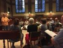 Repetitie DWA sept016