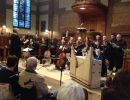 Scarlatti 18 april 2014