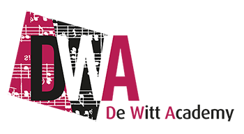 De Witt Academy